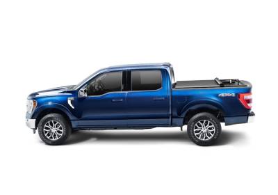 Truxedo - Truxedo 279601 TruXport Tonneau Cover - Image 10
