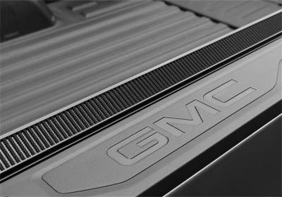 Truxedo - Truxedo 572801 TruXedo Lo Pro Tonneau Cover - Image 5