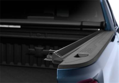 Truxedo - Truxedo 573301 TruXedo Lo Pro Tonneau Cover - Image 6