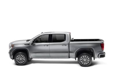Truxedo - Truxedo 1473401 Pro X15 Tonneau Cover - Image 15