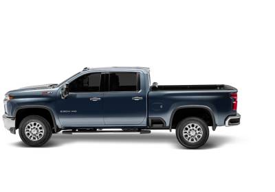 Truxedo - Truxedo 1473701 Pro X15 Tonneau Cover - Image 10