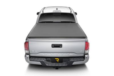 Truxedo - Truxedo 1564316 Truxedo Sentry CT Tonneau Cover - Image 14