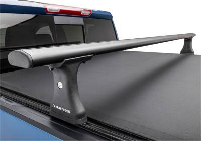 Truxedo - Truxedo 1272616 Pro X15 TS Tonneau Cover - Image 22