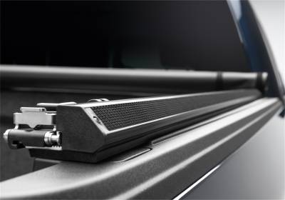 Truxedo - Truxedo 297701 TruXport Tonneau Cover - Image 5