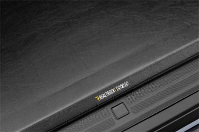 Truxedo - Truxedo 298301 TruXport Tonneau Cover - Image 8