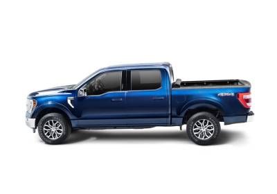 Truxedo - Truxedo 598301 TruXedo Lo Pro QT Tonneau Cover - Image 11
