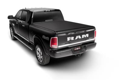 Truxedo - Truxedo 1447901 Pro X15 Tonneau Cover - Image 2