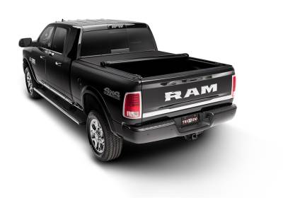 Truxedo - Truxedo 1447901 Pro X15 Tonneau Cover - Image 3