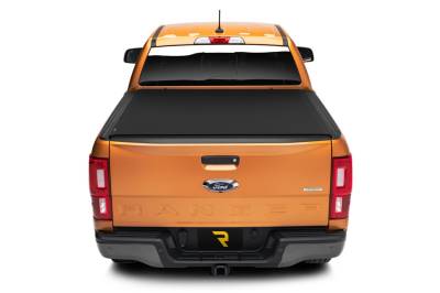 Truxedo - Truxedo 1431001 Pro X15 Tonneau Cover - Image 9