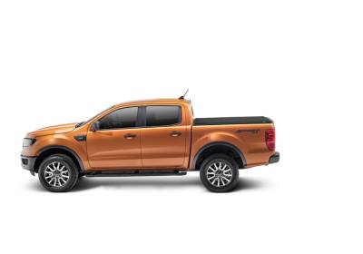 Truxedo - Truxedo 1431101 Pro X15 Tonneau Cover - Image 6