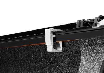 Truxedo - Truxedo 231101 TruXport Tonneau Cover - Image 5