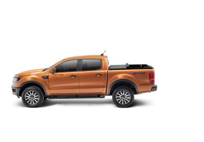 Truxedo - Truxedo 231101 TruXport Tonneau Cover - Image 8