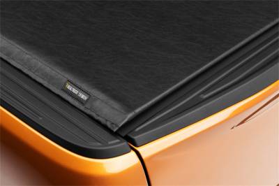 Truxedo - Truxedo 531101 TruXedo Lo Pro QT Tonneau Cover - Image 6