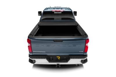 Truxedo - Truxedo 1474001 Pro X15 Tonneau Cover - Image 12