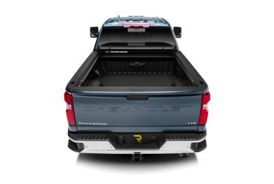 Truxedo - Truxedo 1474001 Pro X15 Tonneau Cover - Image 13
