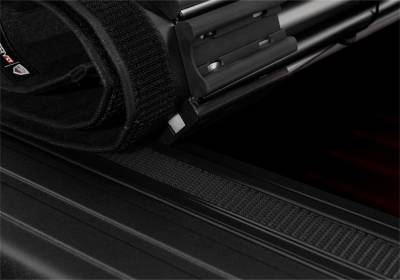 Truxedo - Truxedo 1587016 Truxedo Sentry CT Tonneau Cover - Image 6