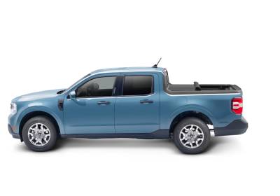 Truxedo - Truxedo 1494701 Pro X15 Tonneau Cover - Image 7