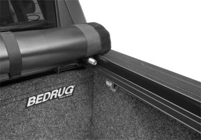 Truxedo - Truxedo 1464301 Pro X15 Tonneau Cover - Image 4