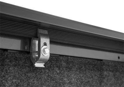 Truxedo - Truxedo 1464301 Pro X15 Tonneau Cover - Image 5