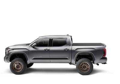 Truxedo - Truxedo 1464301 Pro X15 Tonneau Cover - Image 12