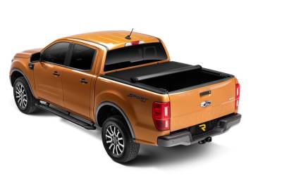Truxedo - Truxedo 1431701 Pro X15 Tonneau Cover - Image 2