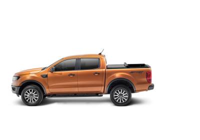 Truxedo - Truxedo 531701 TruXedo Lo Pro Tonneau Cover - Image 8