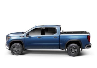 Truxedo - Truxedo 1259116 Pro X15 TS Tonneau Cover - Image 9