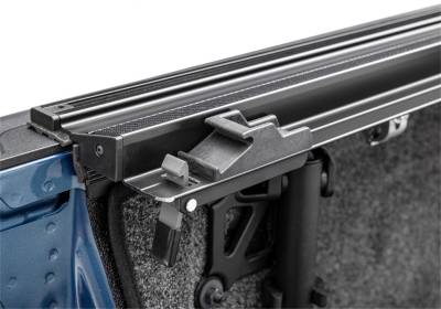 Truxedo - Truxedo 1259116 Pro X15 TS Tonneau Cover - Image 12