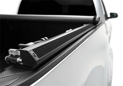 Truxedo - Truxedo 268101 TruXport Tonneau Cover - Image 5