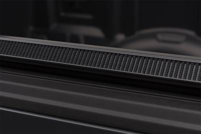 Truxedo - Truxedo 297601 TruXport Tonneau Cover - Image 2