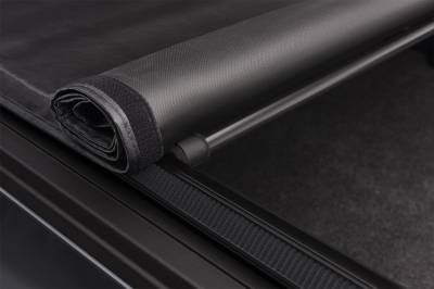 Truxedo - Truxedo 298101 TruXport Tonneau Cover - Image 6