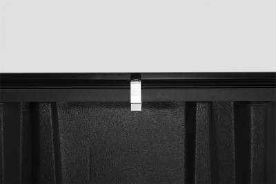 Truxedo - Truxedo 298101 TruXport Tonneau Cover - Image 7