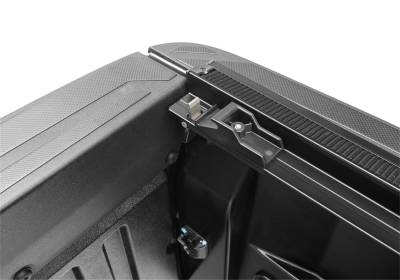 Truxedo - Truxedo 1445701 Pro X15 Tonneau Cover - Image 5