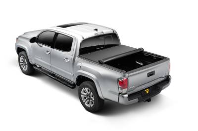 Truxedo - Truxedo 1445801 Pro X15 Tonneau Cover - Image 2