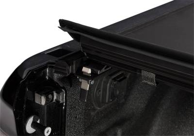 Truxedo - Truxedo 1446601 Pro X15 Tonneau Cover - Image 5