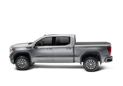 Truxedo - Truxedo 1453301 Pro X15 Tonneau Cover - Image 12