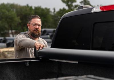 Truxedo - Truxedo 1497601 Pro X15 Tonneau Cover - Image 7