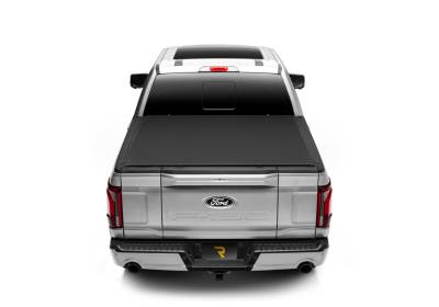 Truxedo - Truxedo 1497701 Pro X15 Tonneau Cover - Image 5