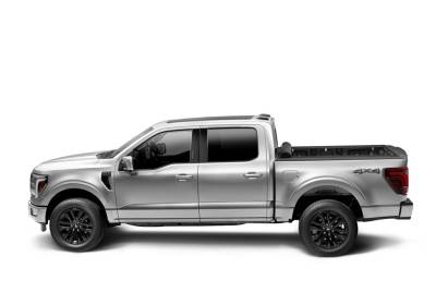 Truxedo - Truxedo 1497701 Pro X15 Tonneau Cover - Image 10