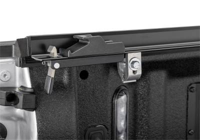 Truxedo - Truxedo 1497701 Pro X15 Tonneau Cover - Image 12