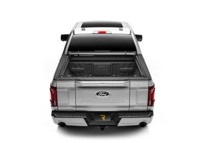 Truxedo - Truxedo 1498701 Pro X15 Tonneau Cover - Image 7