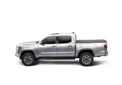 Truxedo - Truxedo 1456001 Pro X15 Tonneau Cover - Image 9
