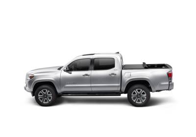 Truxedo - Truxedo 1457001 Pro X15 Tonneau Cover - Image 10