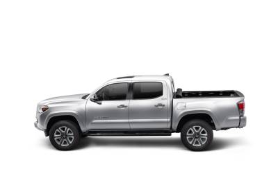 Truxedo - Truxedo 1457001 Pro X15 Tonneau Cover - Image 11