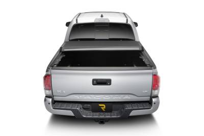 Truxedo - Truxedo 1457001 Pro X15 Tonneau Cover - Image 13