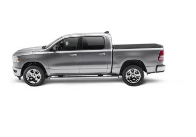 Truxedo - Truxedo 1484901 Pro X15 Tonneau Cover - Image 4