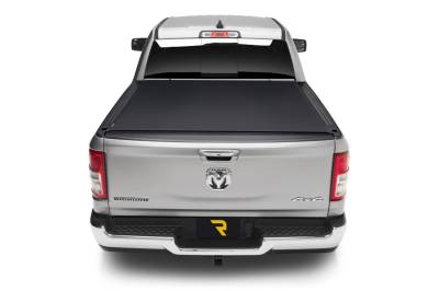 Truxedo - Truxedo 1484901 Pro X15 Tonneau Cover - Image 7