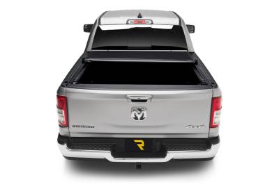 Truxedo - Truxedo 1484901 Pro X15 Tonneau Cover - Image 8