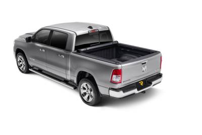 Truxedo - Truxedo 1486901 Pro X15 Tonneau Cover - Image 12