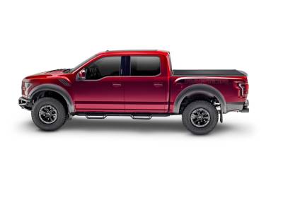 Truxedo - Truxedo 1507716 Truxedo Sentry CT Tonneau Cover - Image 9